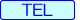 TEL